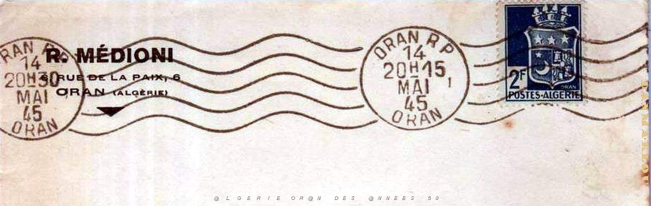 Oran enveloppes pub 602.JPG